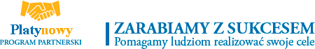 Złoty Program Partnerski