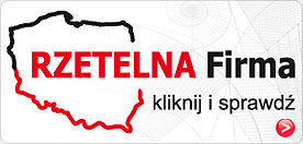 Rzetelna firma Rzetelna firma